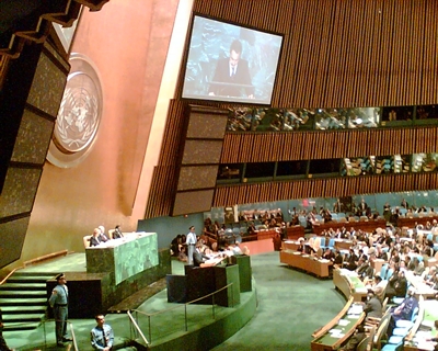 sGeneral_Assembly_of_the_United_Nations.jpg