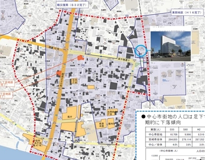 sスクリーンショット 20250803 171053.jpg