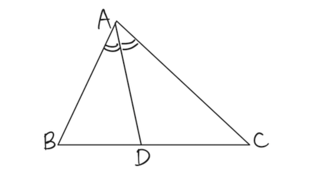 スクリーンショット 00071104 20.41.18.png