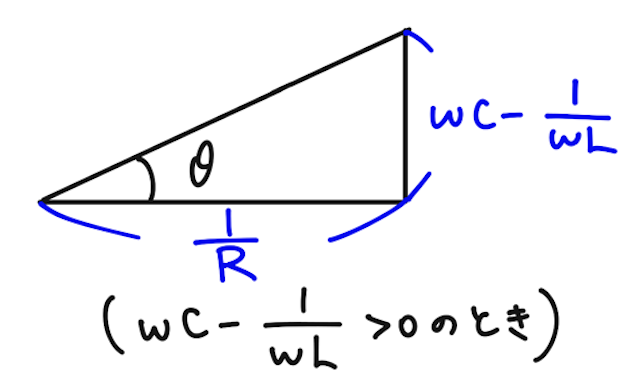 Untitled 1 P1 178.png