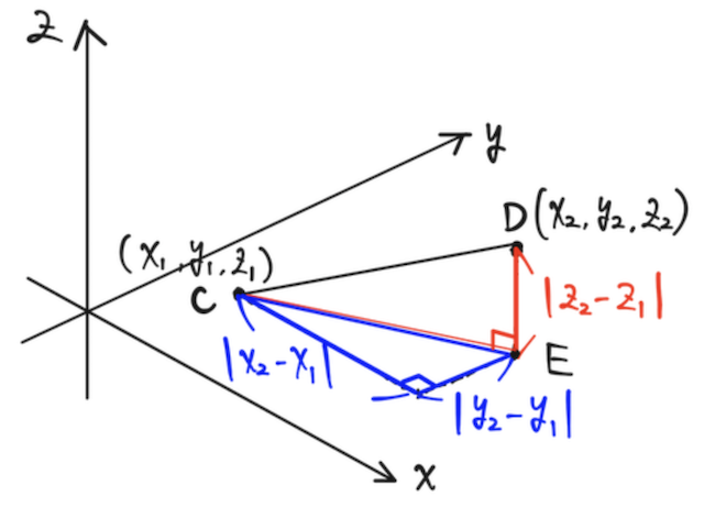 スクリーンショット 00071104 21.00.18.png