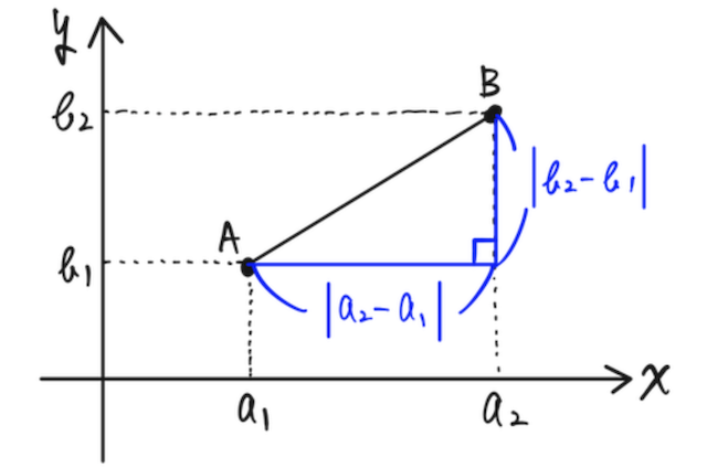 スクリーンショット 00071104 21.00.06.png