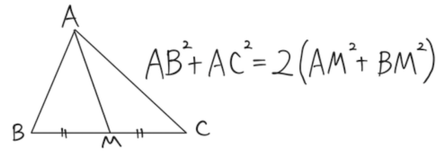 スクリーンショット 00071104 21.20.44.png