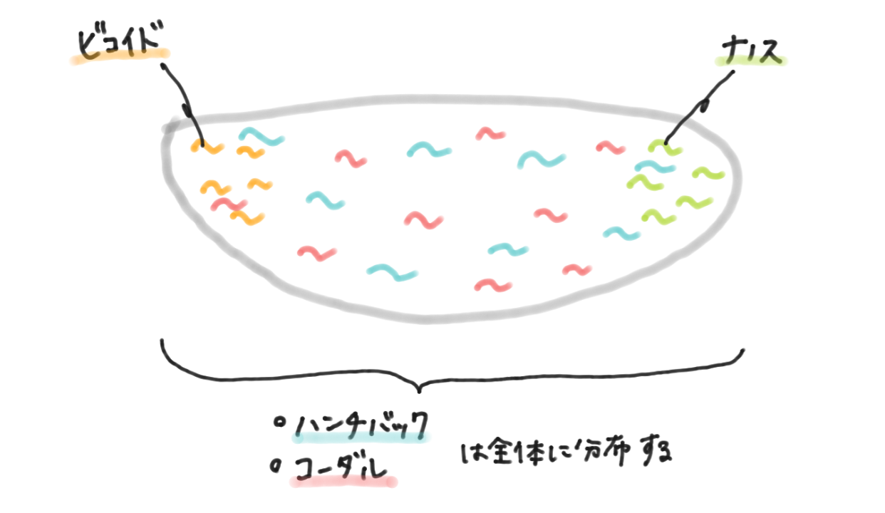 2301023.png