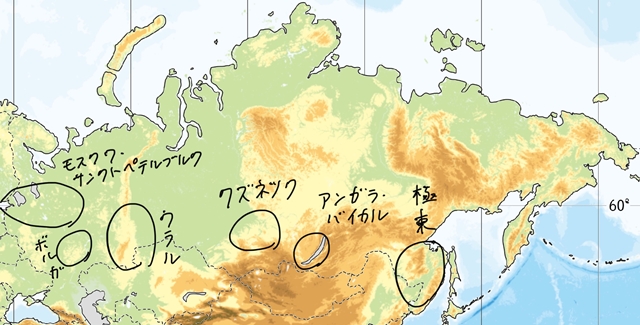 s20241226_040735000_iOS 3.jpg