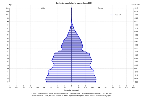 sPopulation by age in 2024.jpg