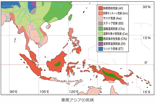 sスクリーンショット 20250326 145400.jpg