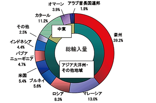 sスクリーンショット 20241013 160654.jpg