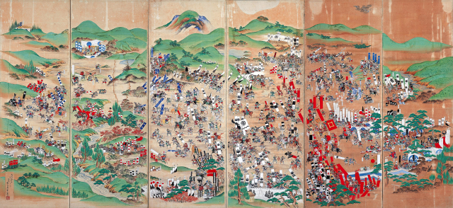画像６.jpg