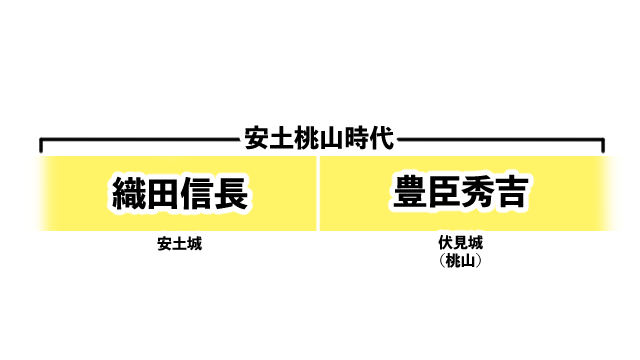 画像３.jpg