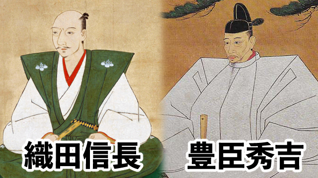 画像１.jpg