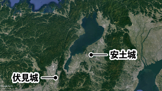 画像２.jpg