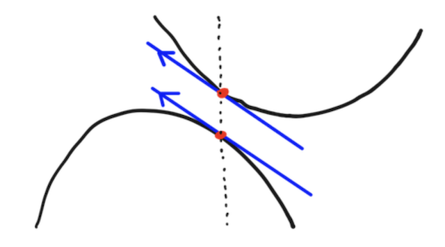 スクリーンショット 00071104 21.08.56.png