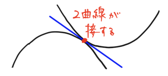 スクリーンショット 00071104 21.09.04.png