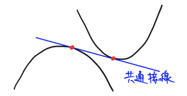 スクリーンショット 00071104 21.09.14.png