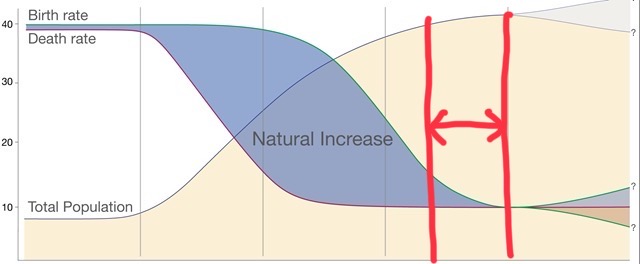 20250224_131307000_iOS 4.jpg