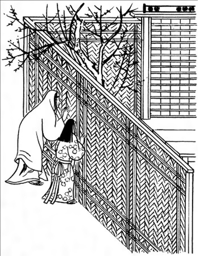 図5.jpg