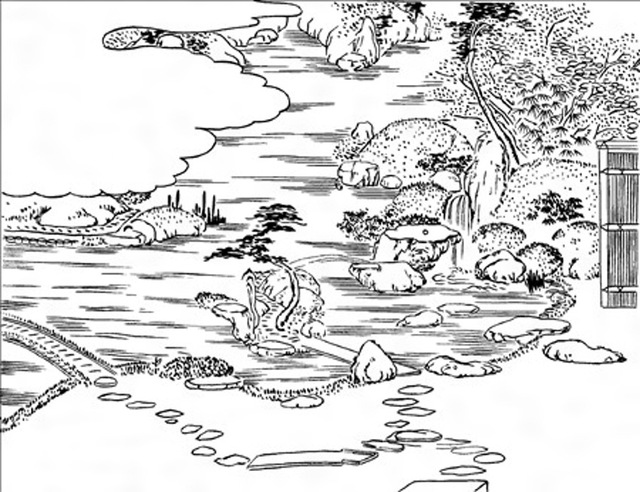 図3.jpg
