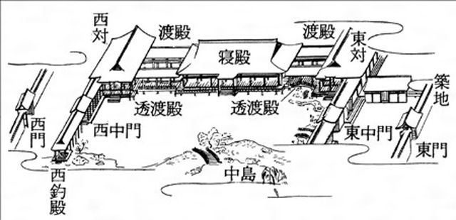 図1.jpg
