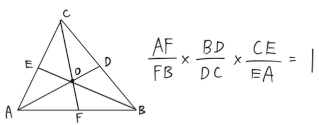 スクリーンショット 00071104 20.32.27.png