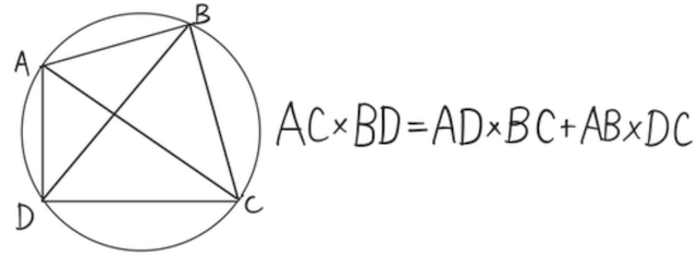 スクリーンショット 00071104 20.33.17.png