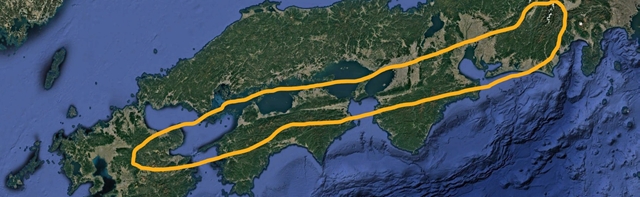 sスクリーンショット 20250110 141253.jpg