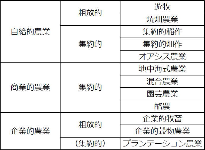 スクリーンショット 49no.png