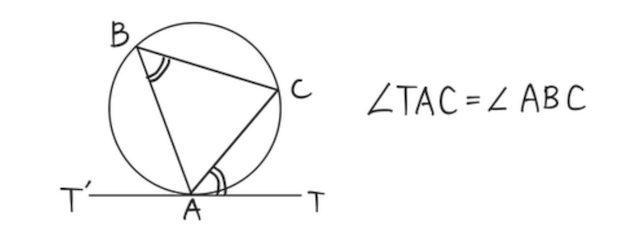 スクリーンショット 00071104 20.49.37.png