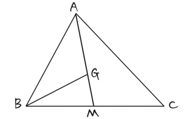 スクリーンショット 00071104 20.45.25.png