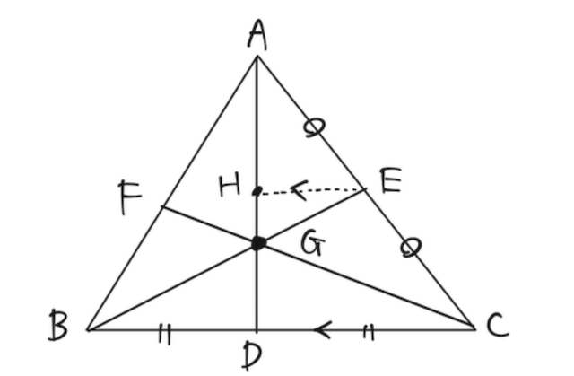 スクリーンショット 00071104 20.45.36.png