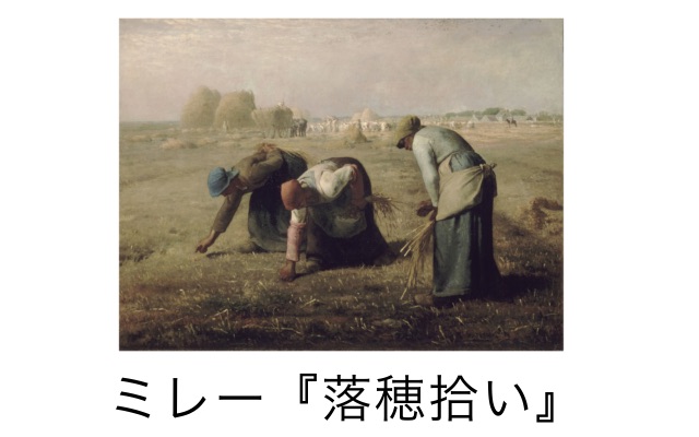 66848A7D8FDE402882A4CFCF2A246278.jpeg
