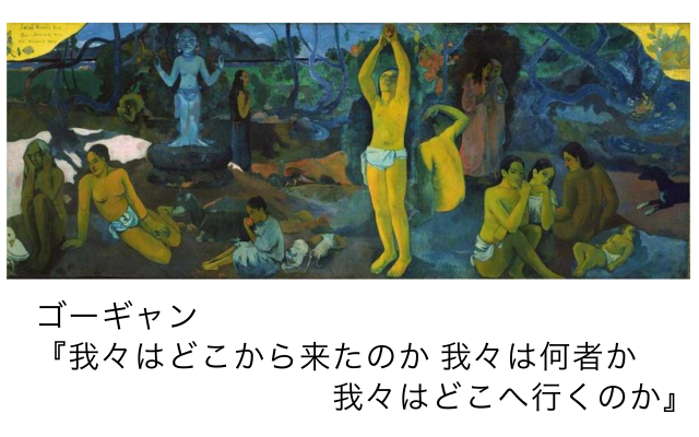 71C8D10245E8446A947438AD05838C38.png