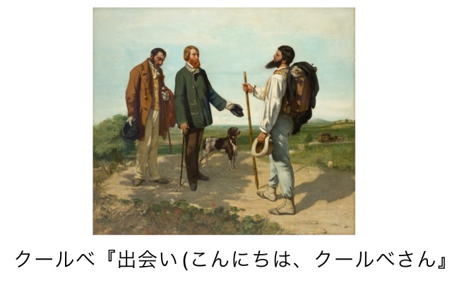 67B33F970E9C4E03979C1A40A17118B4.jpeg
