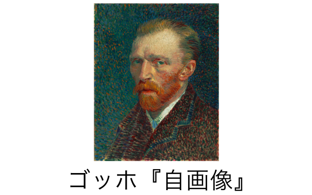 51C60363ACE14BF18CA993BAB2711389.png