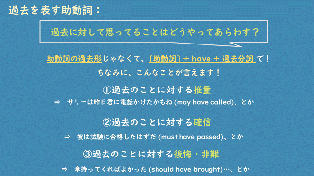 過去の助動詞　ポイント1.png