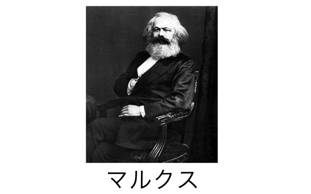 社会主義思想 okke