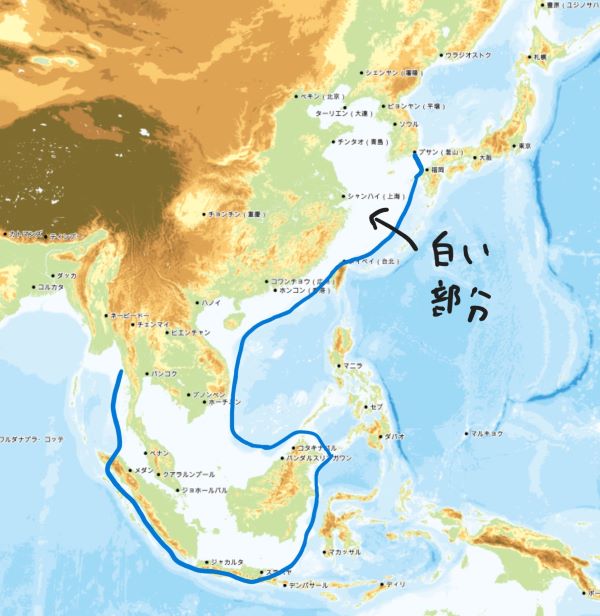 大陸棚アジア.jpg