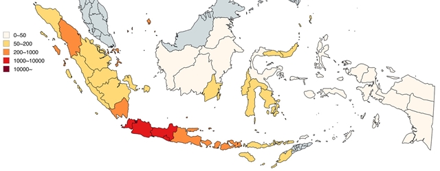 sインドネシアの人口密度.jpg