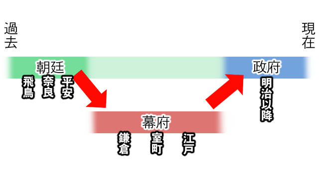 イラスト４.jpg