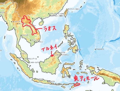 s東南アジア 1.jpg