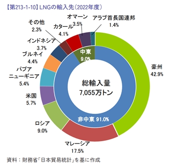 sスクリーンショット 20250403 130018.jpg