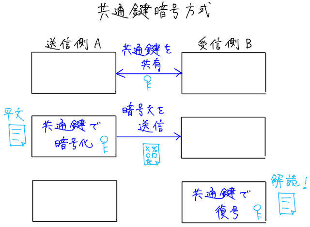 Dr.okke 情報 P1.png