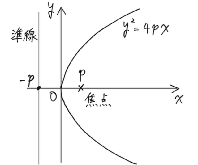 スクリーンショット 00071104 20.54.44.png