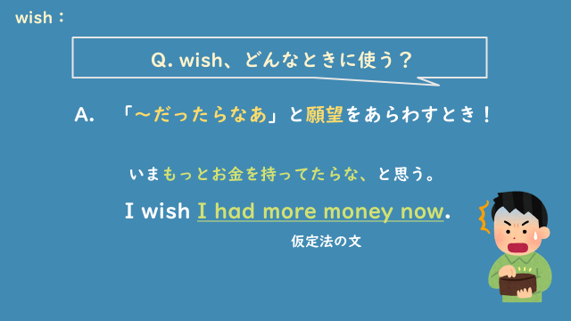 wish 1.png