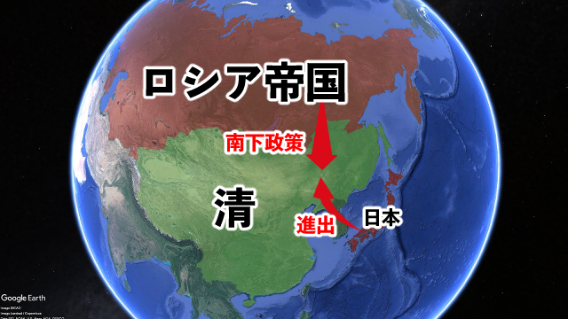 画像５.jpg