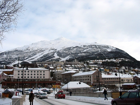 sNorway_Narvik_3.jpg