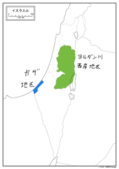 s20250802_104432000_iOS 1.jpg