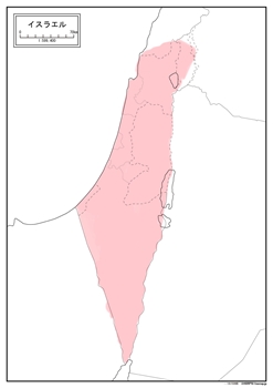 s20250802_104432000_iOS 2.jpg