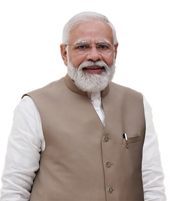 sOfficial_Photograph_of_Prime_Minister_Narendra_Modi_Portrait.jpg