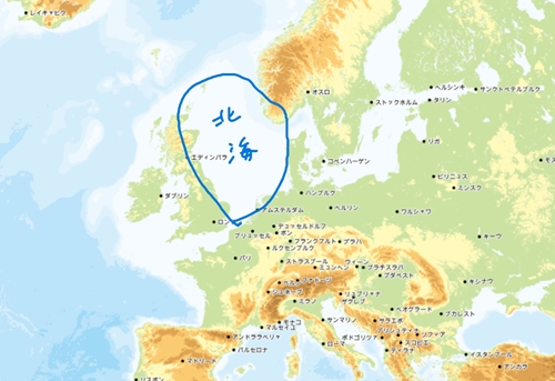 sスクリーンショット 20251202 134727 1.jpg